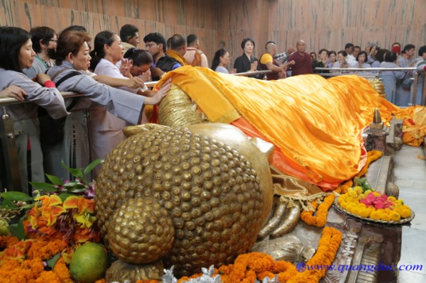 Day 7_Cau Thi Na (339).jpg