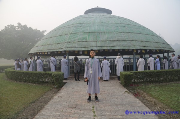 Day 7_Cau Thi Na (34).jpg