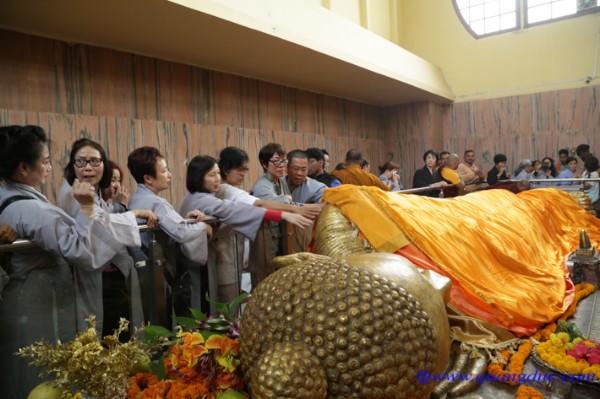 Day 7_Cau Thi Na (340).jpg