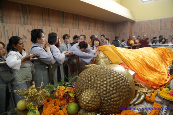 Day 7_Cau Thi Na (341).jpg