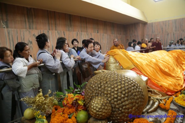 Day 7_Cau Thi Na (342).jpg