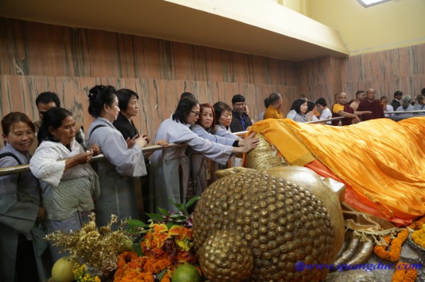 Day 7_Cau Thi Na (343).jpg