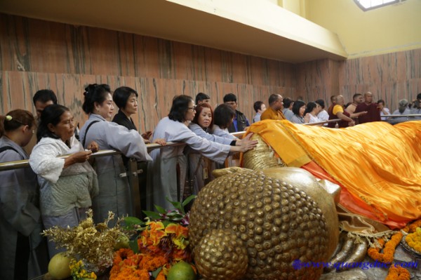Day 7_Cau Thi Na (344).jpg
