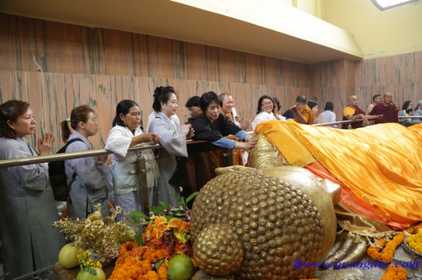 Day 7_Cau Thi Na (345).jpg