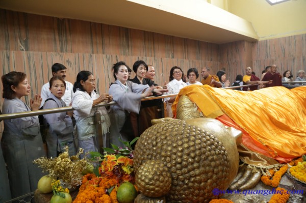 Day 7_Cau Thi Na (346).jpg