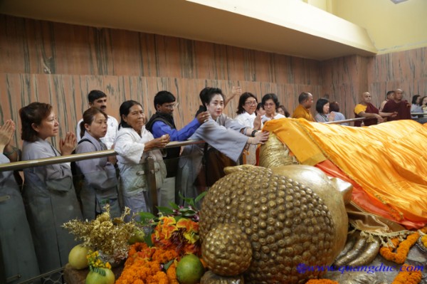 Day 7_Cau Thi Na (347).jpg