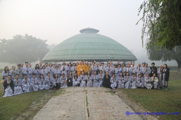Day 7_Cau Thi Na (35).jpg