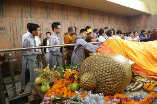 Day 7_Cau Thi Na (354).jpg