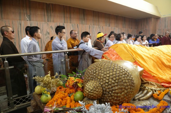 Day 7_Cau Thi Na (356).jpg
