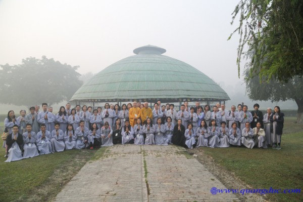 Day 7_Cau Thi Na (36).jpg