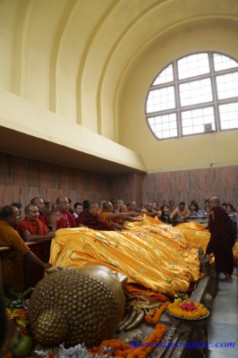 Day 7_Cau Thi Na (369).jpg