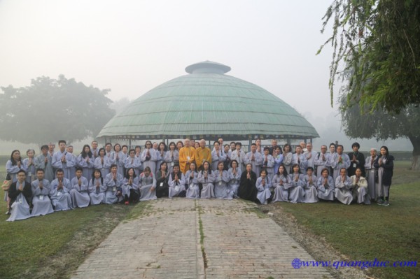 Day 7_Cau Thi Na (37).jpg