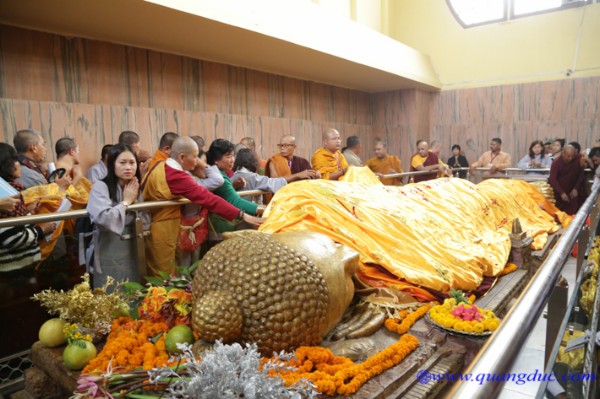 Day 7_Cau Thi Na (373).jpg