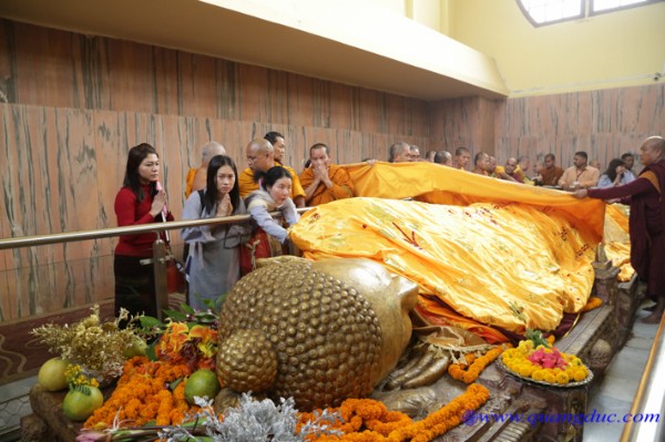 Day 7_Cau Thi Na (374).jpg