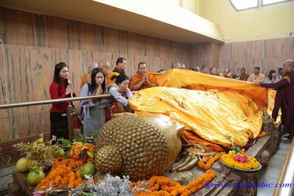 Day 7_Cau Thi Na (375).jpg