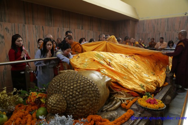 Day 7_Cau Thi Na (377).jpg