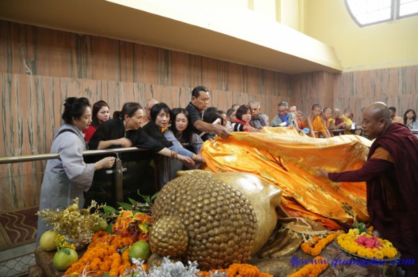 Day 7_Cau Thi Na (378).jpg