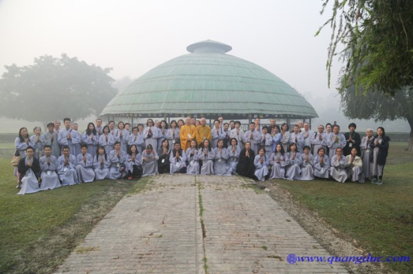 Day 7_Cau Thi Na (38).jpg