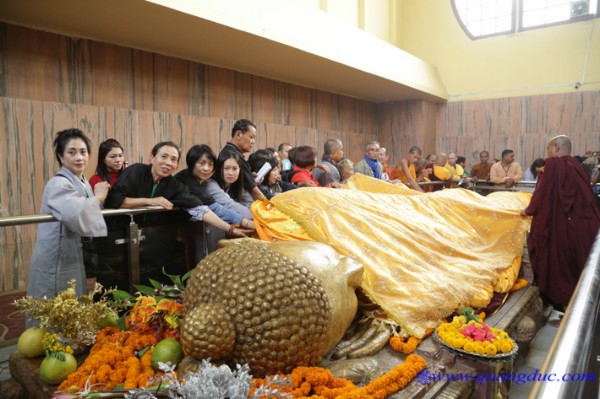 Day 7_Cau Thi Na (383).jpg