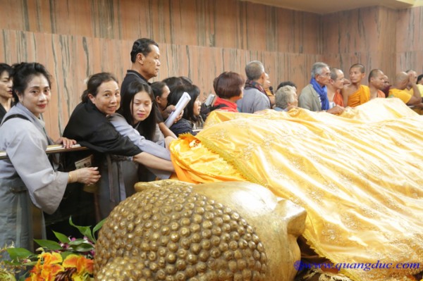 Day 7_Cau Thi Na (386).jpg