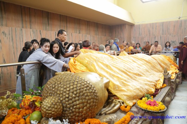 Day 7_Cau Thi Na (388).jpg
