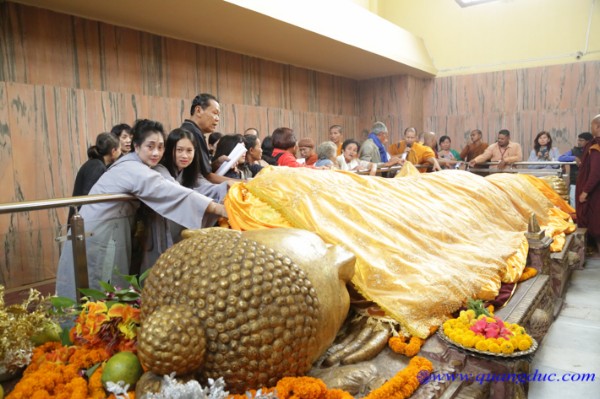 Day 7_Cau Thi Na (389).jpg
