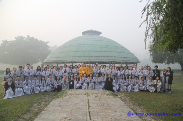 Day 7_Cau Thi Na (39).jpg