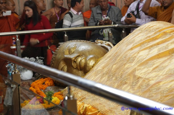 Day 7_Cau Thi Na (393).jpg