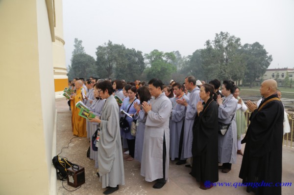 Day 7_Cau Thi Na (395).jpg