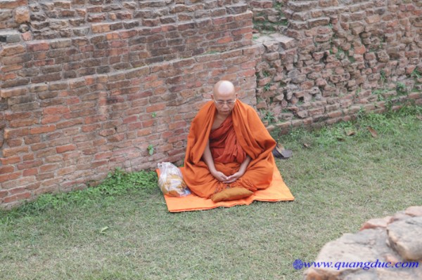 Day 7_Cau Thi Na (397).jpg