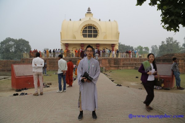 Day 7_Cau Thi Na (399).jpg