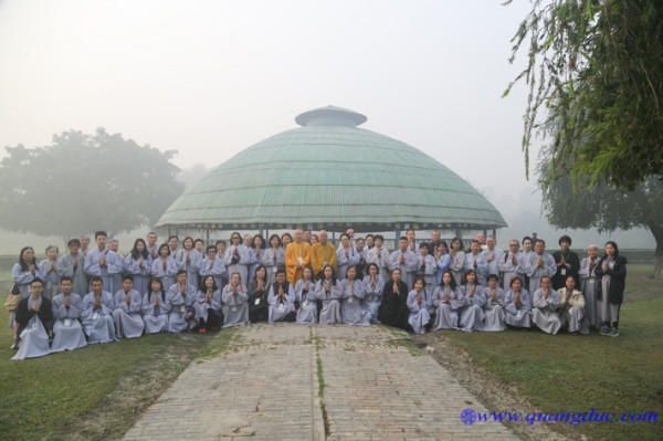 Day 7_Cau Thi Na (40).jpg