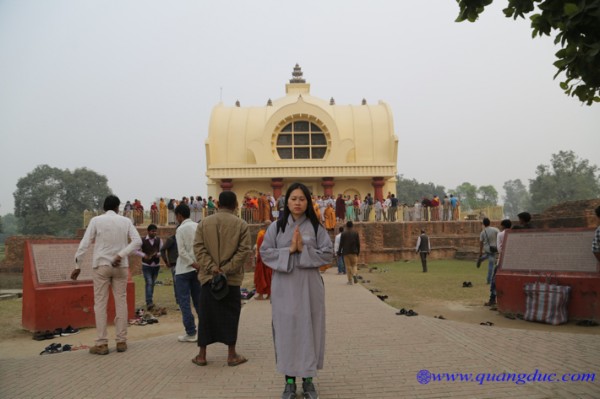 Day 7_Cau Thi Na (400).jpg
