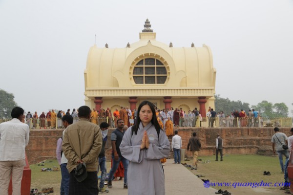 Day 7_Cau Thi Na (401).jpg
