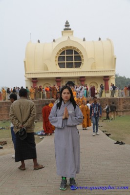 Day 7_Cau Thi Na (402).jpg