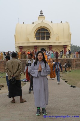 Day 7_Cau Thi Na (403).jpg
