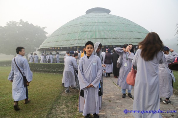 Day 7_Cau Thi Na (41).jpg
