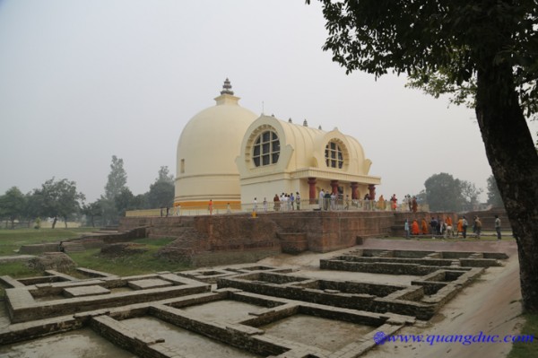 Day 7_Cau Thi Na (410).jpg