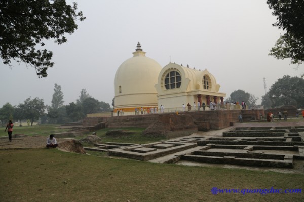 Day 7_Cau Thi Na (411).jpg
