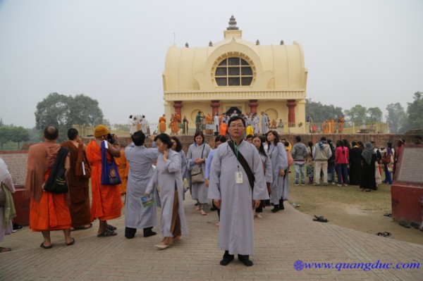 Day 7_Cau Thi Na (413).jpg