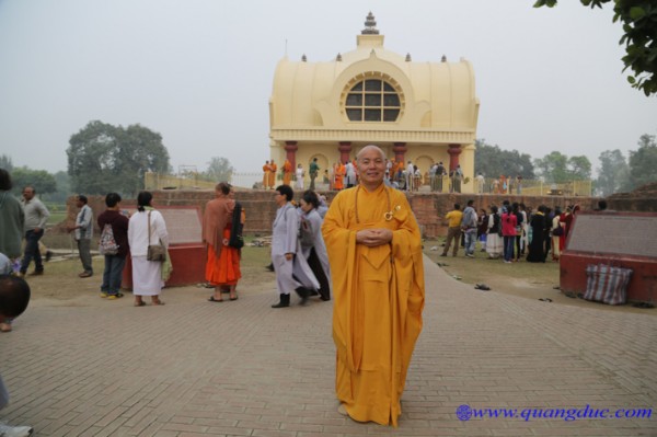 Day 7_Cau Thi Na (414).jpg