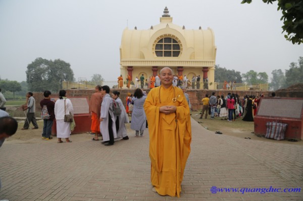 Day 7_Cau Thi Na (415).jpg