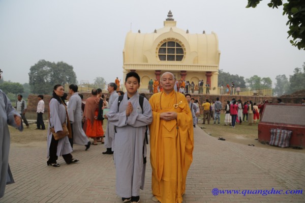 Day 7_Cau Thi Na (416).jpg