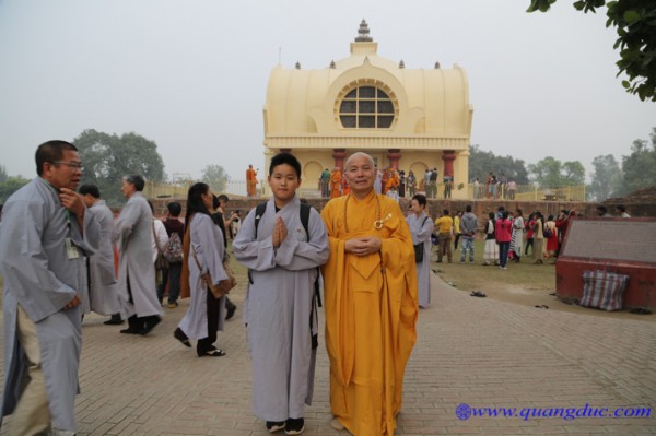 Day 7_Cau Thi Na (417).jpg