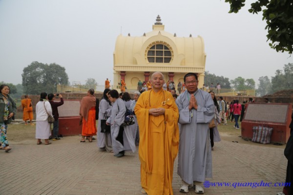 Day 7_Cau Thi Na (418).jpg