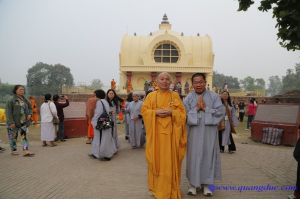 Day 7_Cau Thi Na (419).jpg