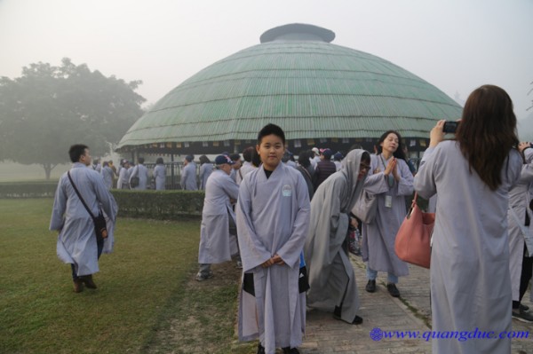 Day 7_Cau Thi Na (42).jpg