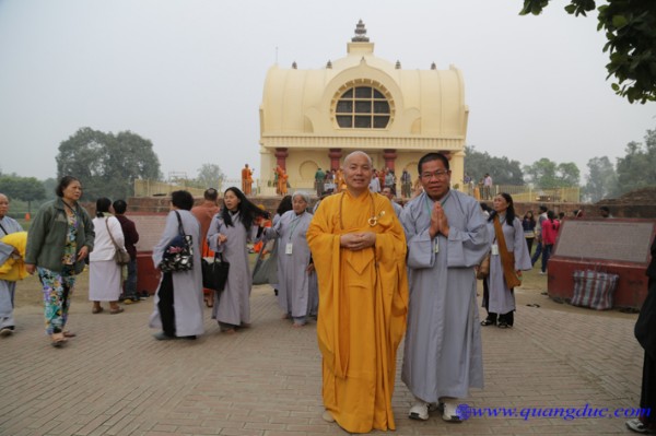 Day 7_Cau Thi Na (420).jpg