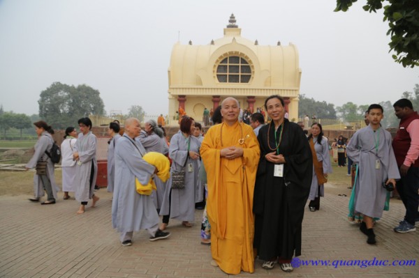 Day 7_Cau Thi Na (421).jpg