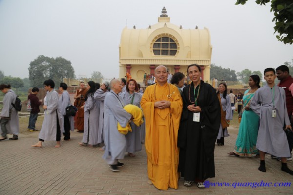 Day 7_Cau Thi Na (422).jpg